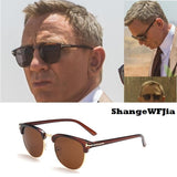 James Bond Sunglasses