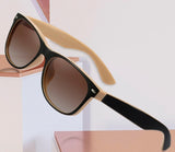 Classic Vintage Sunglasses