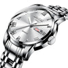 Stainless Steel Business Watch