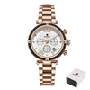 Fashionable Ladies Watch