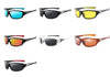 Men Polarized Stylish Sunglasses