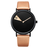 Stylish Ladies Rotate Watch