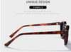 Polarised Photochromic Sunglasses