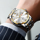 Stainless Steel Business Watch