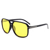 High Class Mirror Sunglasses