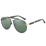 Aviator Pilot Sunglasses