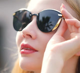 Classy Stylish Polarised Sunglasses