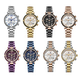 Fashionable Ladies Watch