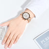 Fashionable Ladies Watch