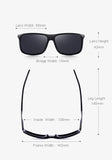 Classy Outdoor Sunglasses