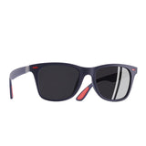 Ultralight Polarized Sunglasses