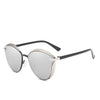 Classy Stylish Polarised Sunglasses