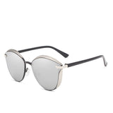 Classy Stylish Polarised Sunglasses