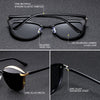 Classy Stylish Polarised Sunglasses