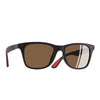 Ultralight Polarized Sunglasses