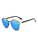 Classy Stylish Polarised Sunglasses