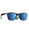 Ultralight Polarized Sunglasses