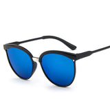 Classic Retro Sunglasses