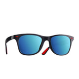 Ultralight Polarized Sunglasses