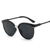 Classic Retro Sunglasses