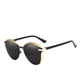 Classy Stylish Polarised Sunglasses