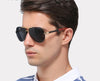 Cool Swanky Sunglasses