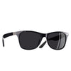 Ultralight Polarized Sunglasses