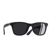 Ultralight Polarized Sunglasses