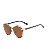 Classy Stylish Polarised Sunglasses