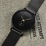 Casual Stylish Watch