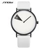 Stylish Ladies Rotate Watch