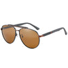 Aviator Pilot Sunglasses