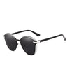 Classy Stylish Polarised Sunglasses