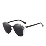 Classy Stylish Polarised Sunglasses