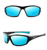 Men Polarized Stylish Sunglasses