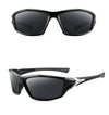 Men Polarized Stylish Sunglasses