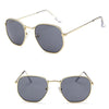 Classic Vintage Women Sunglasses