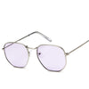 Classic Vintage Women Sunglasses