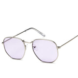 Classic Vintage Women Sunglasses