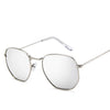 Classic Vintage Women Sunglasses