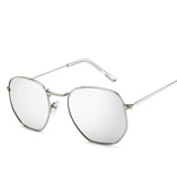 Classic Vintage Women Sunglasses