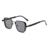 Trendy Square Sunglasses