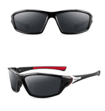 Men Polarized Stylish Sunglasses