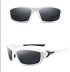 Men Polarized Stylish Sunglasses