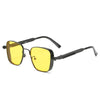 Trendy Square Sunglasses