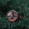 Luxury Stylish Chronograph Military Watch