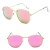 Classic Vintage Women Sunglasses