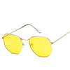 Classic Vintage Women Sunglasses