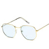 Classic Vintage Women Sunglasses