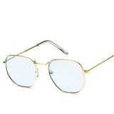 Classic Vintage Women Sunglasses